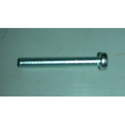 Ch Hd Screw